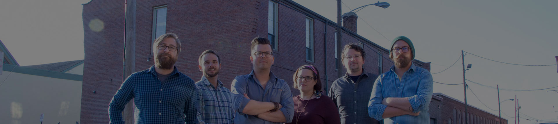dbj photo of wilderness agency team