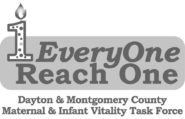 Everyone reach one