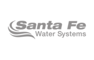 Santa Fe Water Systems