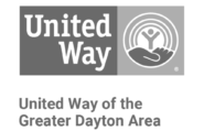 United way of Greater Dayton