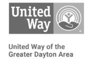 United-way