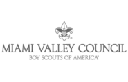 Miami valley council