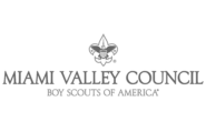 Miami Valley Council Boy Scouts of America