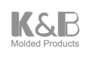 K&B Molded Products