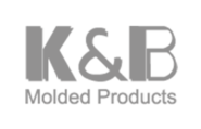 K&B