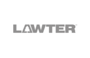 Lawter