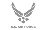 US Air Force