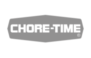 chore-time