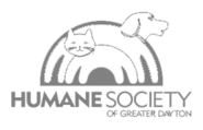 Humane Society