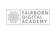 Fairborn Digital Academy