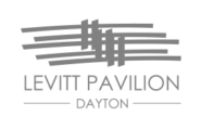 Levitt Pavilion