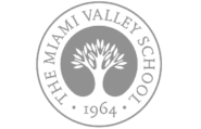 The Miami valley school