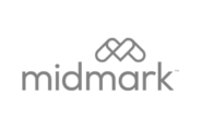 midmark