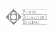 PS&E