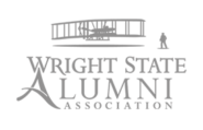 Wright state alumni