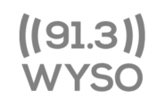 91.3 WYSO