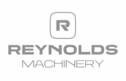 Reynolds Machinery