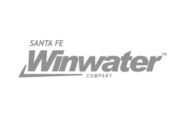 Santa fe winwater