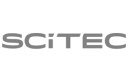 scitec