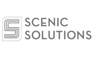 scenic solutions