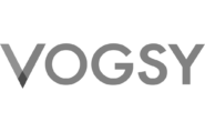 Vogsy