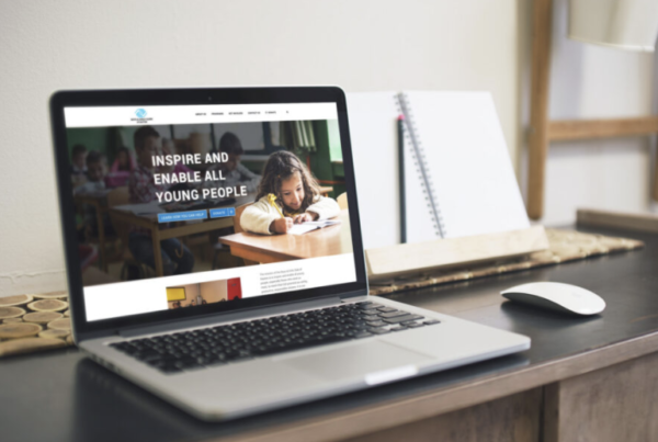 marketing-for-education