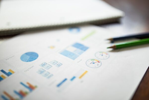 measuring KPIs