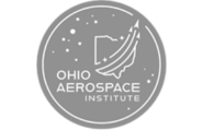 Ohio Aerospace Institute