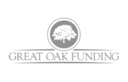 Great Oak Funding