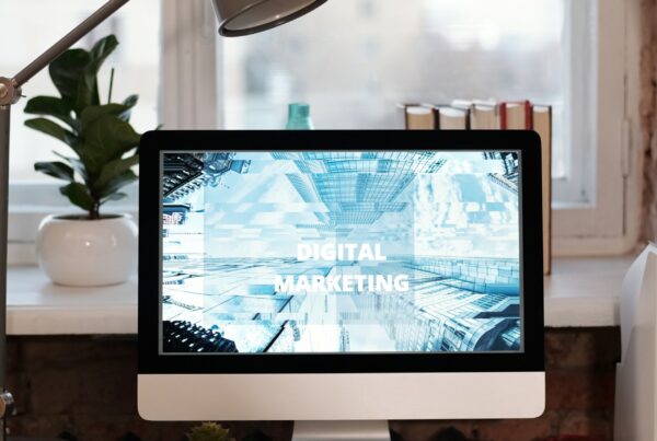 should i outsource my marketing