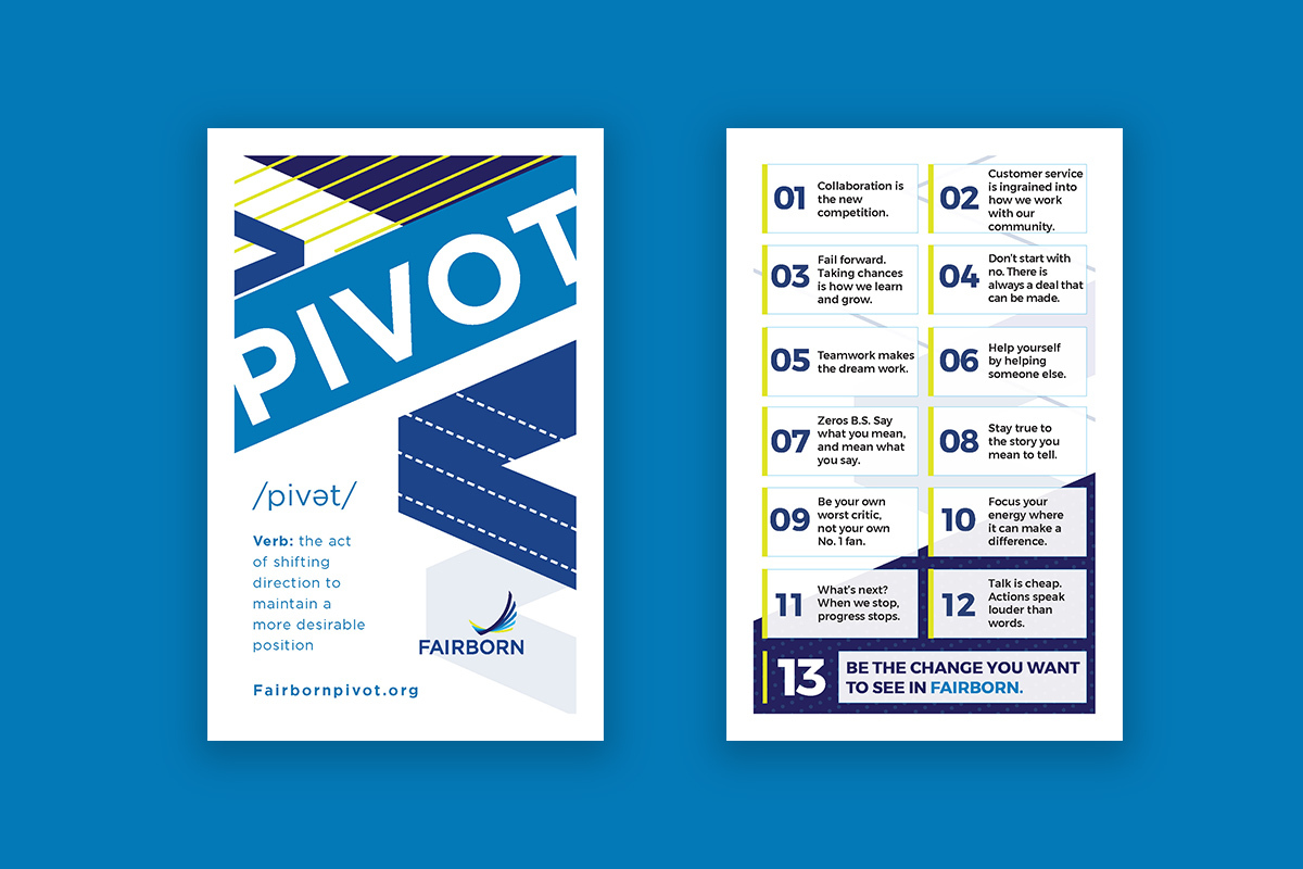 Fairborn_Pivot_Poster