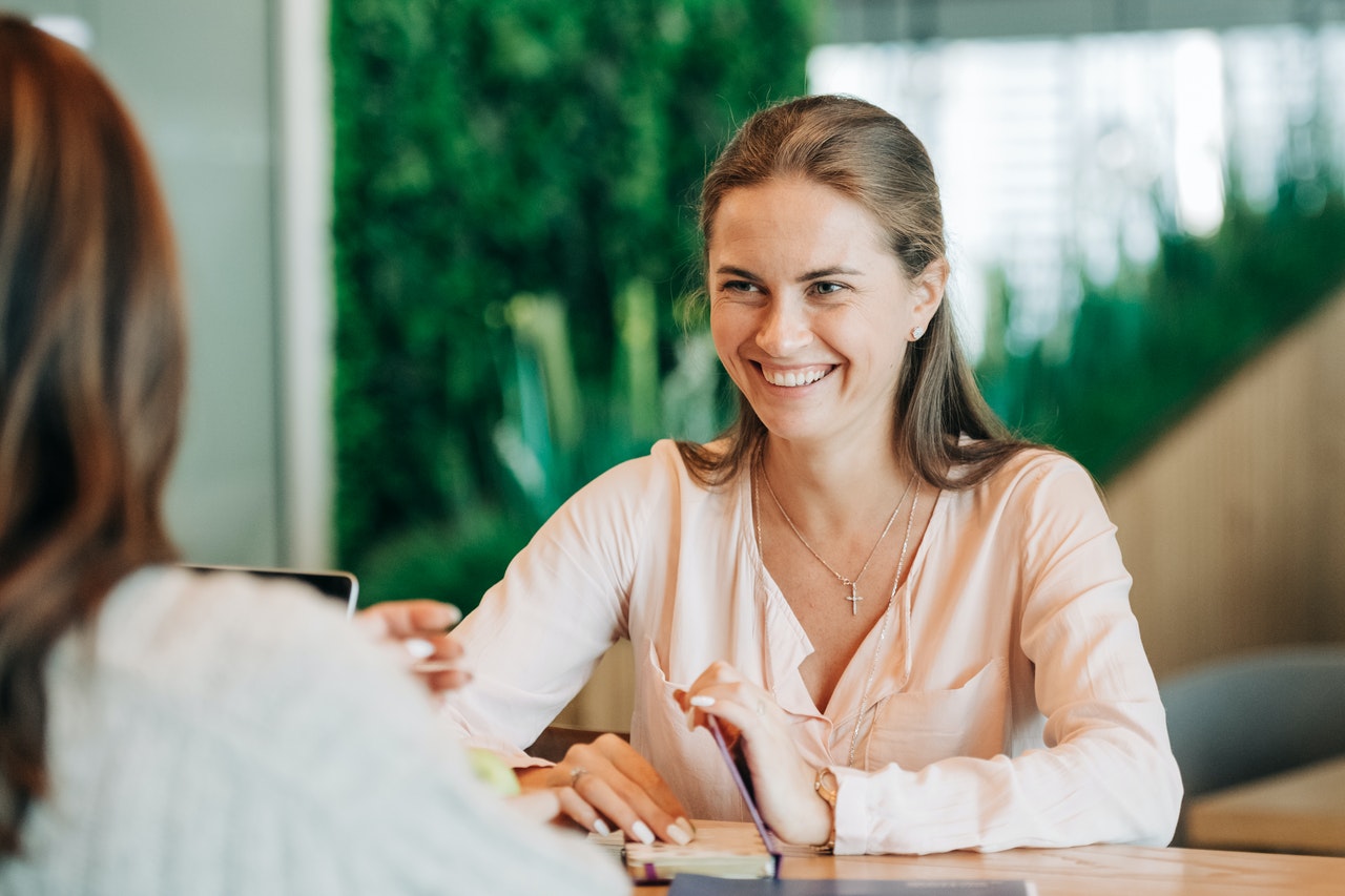 word-of-mouth marketing
