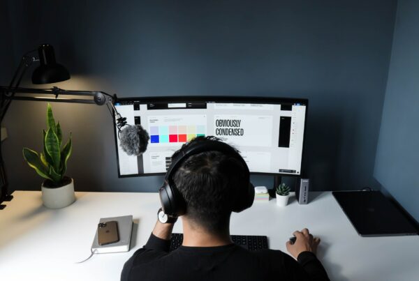 ux/ui statistics for 2022