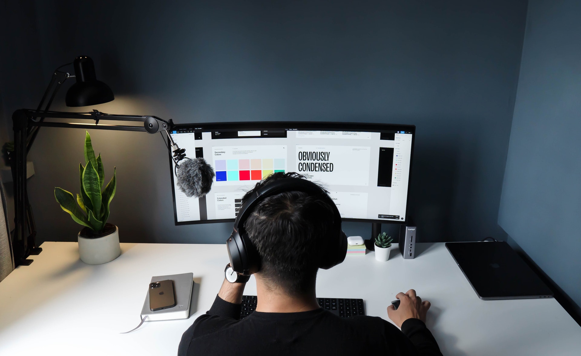 ux/ui statistics for 2022