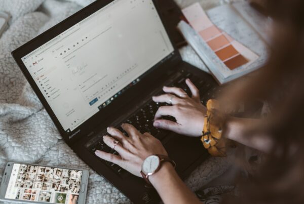 gmail hacks for productivity