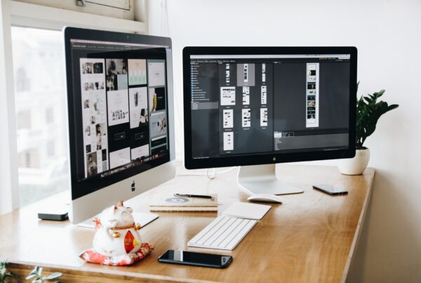 graphic design statistics