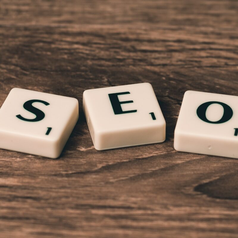 seo opportunities for 2022