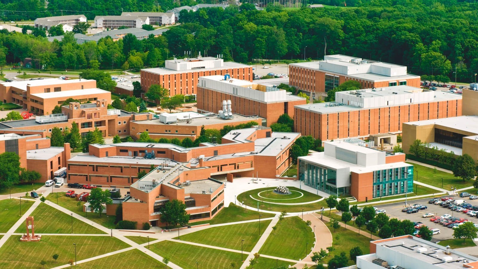 Wright State University