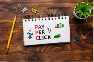 ppc campaign management guide 