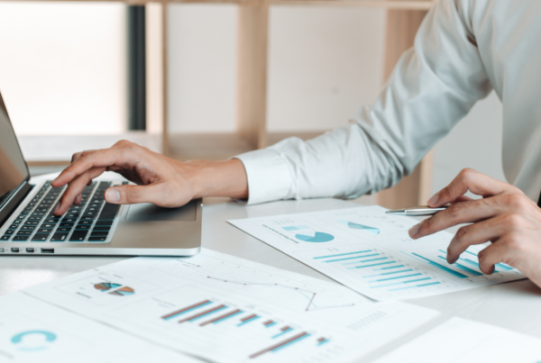best kpi metrics