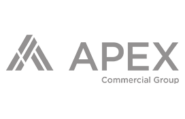 Apex Commercial Group