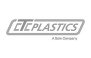 CTC Plastics