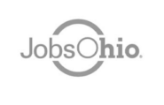 JobsOhio