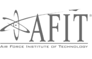Air Force Institute of Technology