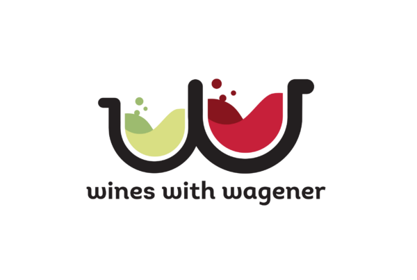 wines with wagener