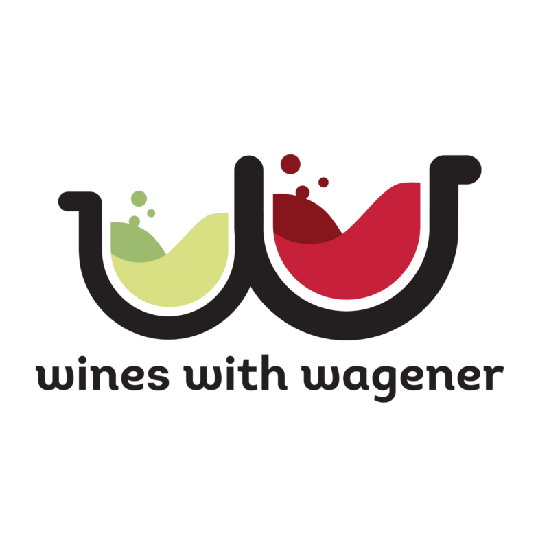 wines with wagener